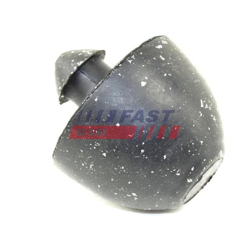 Supporto assale - FAST