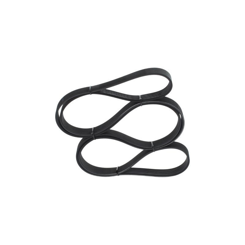 Cinghia trapezoidale - BOSCH