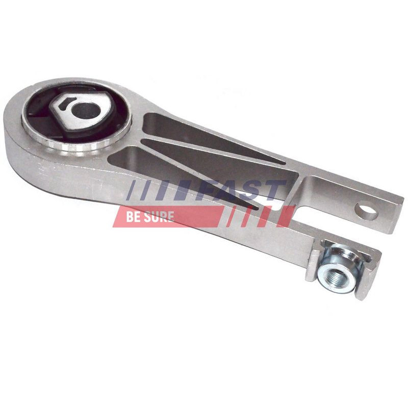 Supporto motore - FAST