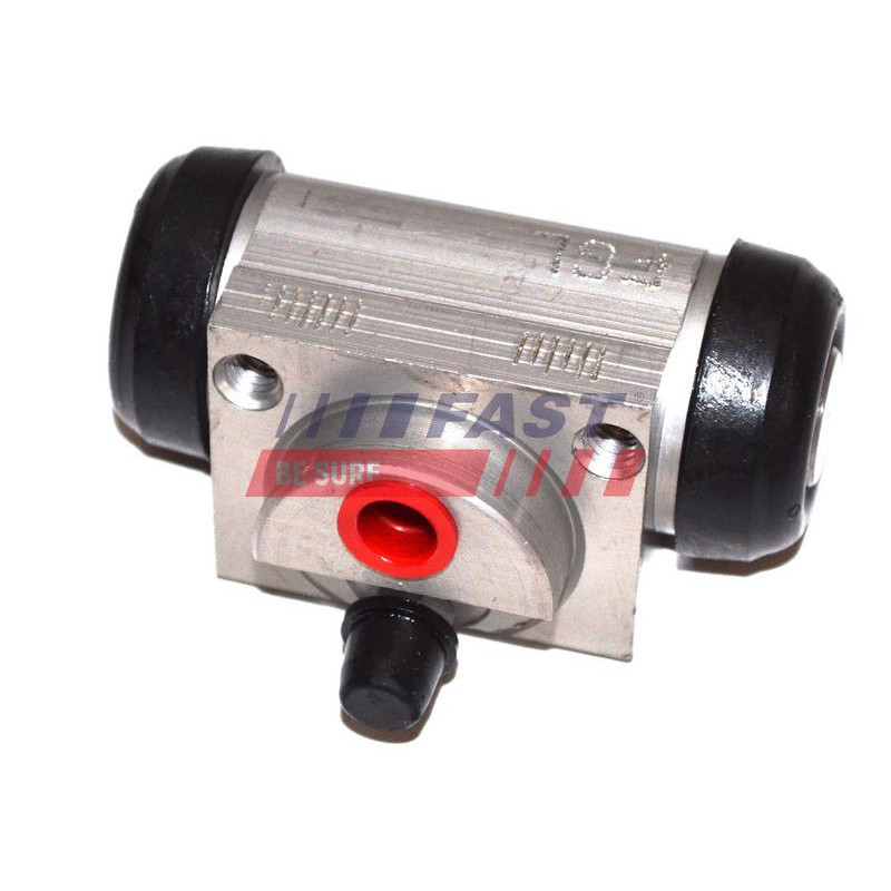 Cilindretto freno - FAST