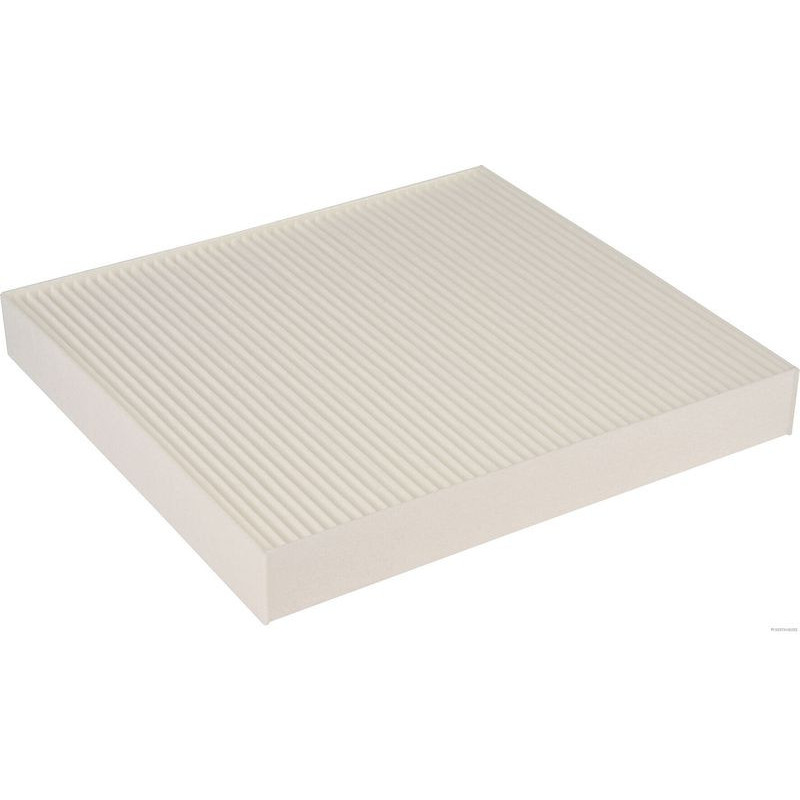 Filtro abitacolo - JAKOPARTS