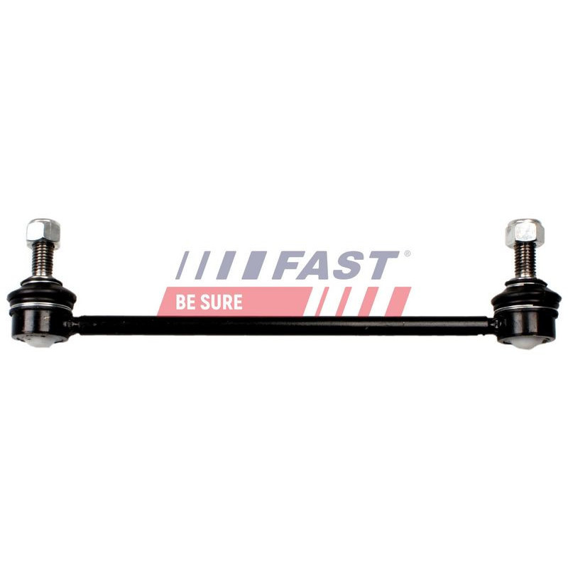 Tirante barra stabilizzatrice asse anteriore - FAST
