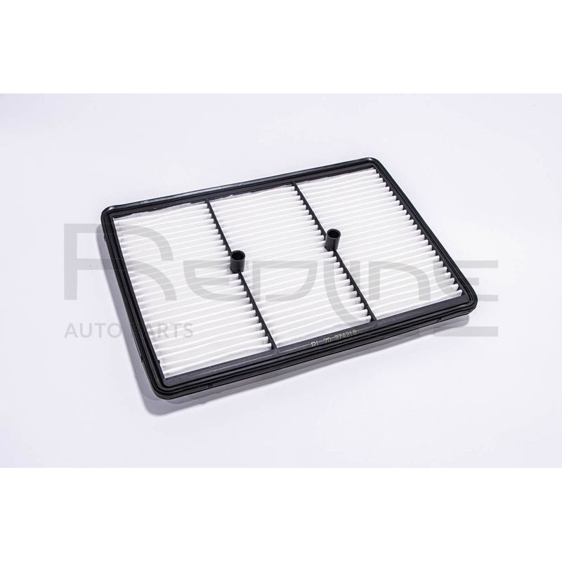 Filtro aria - RED LINE