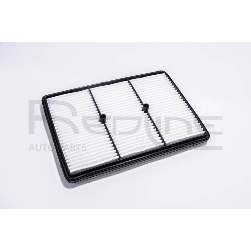 Filtro aria - RED LINE