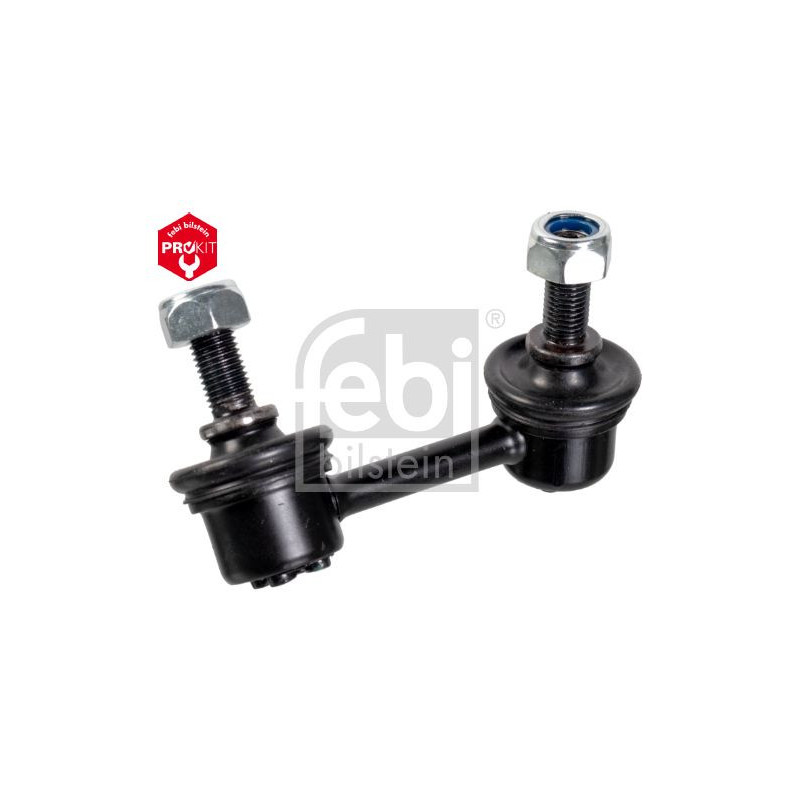 Tirante barra stabilizzatrice asse anteriore - FEBI