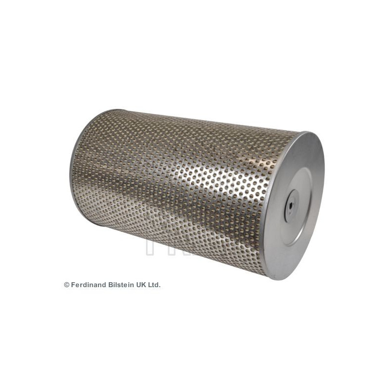 Filtro aria - BLUE PRINT