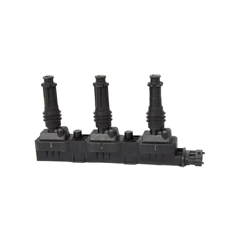 Bobina accensione - SIDAT