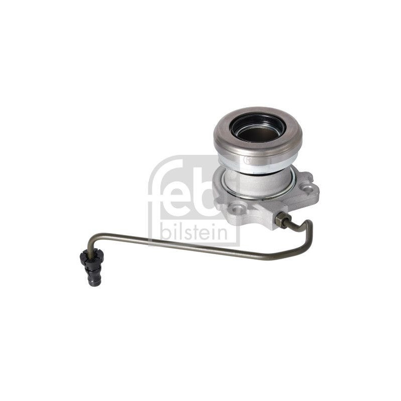 Cilindro frizione - FEBI