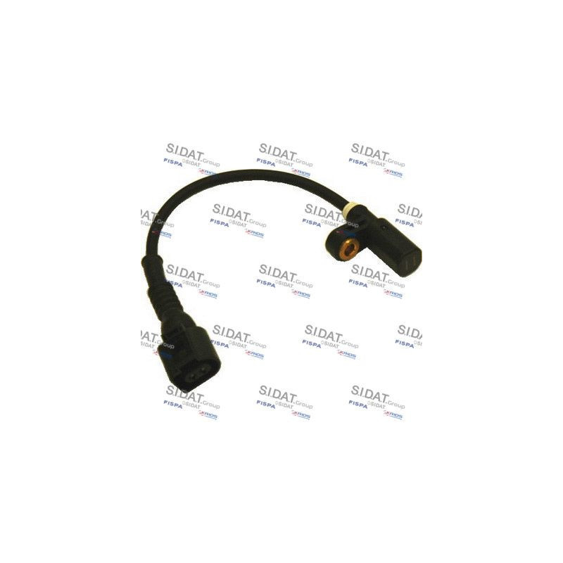 Sensore ABS - SIDAT