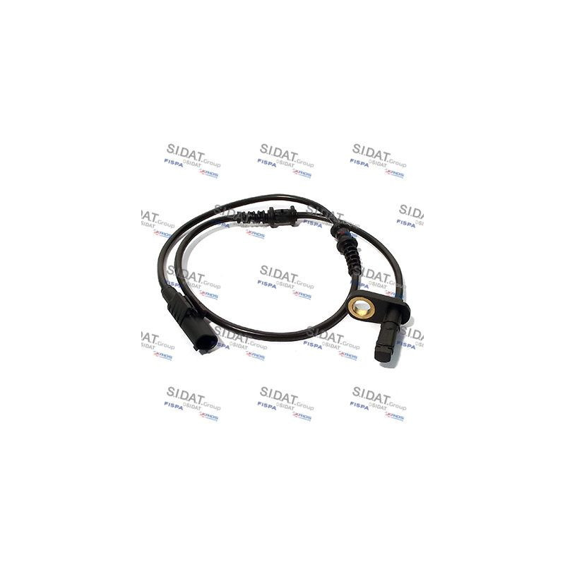 Sensore ABS - SIDAT