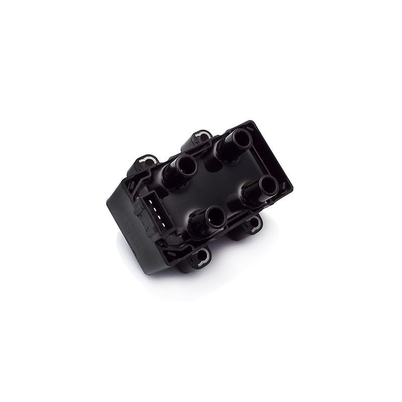 Bobina accensione - SIDAT