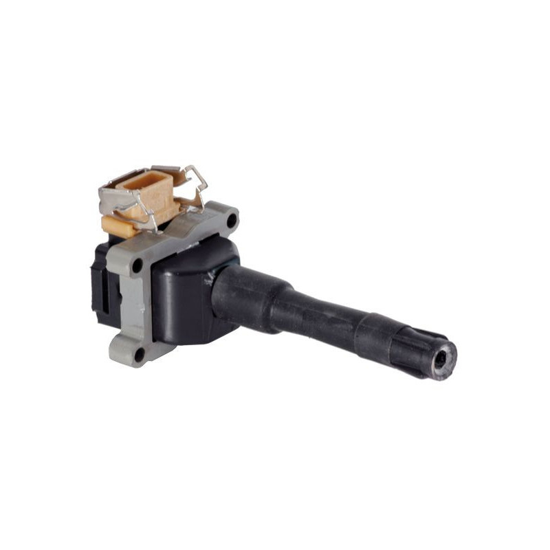 Bobina accensione - SIDAT