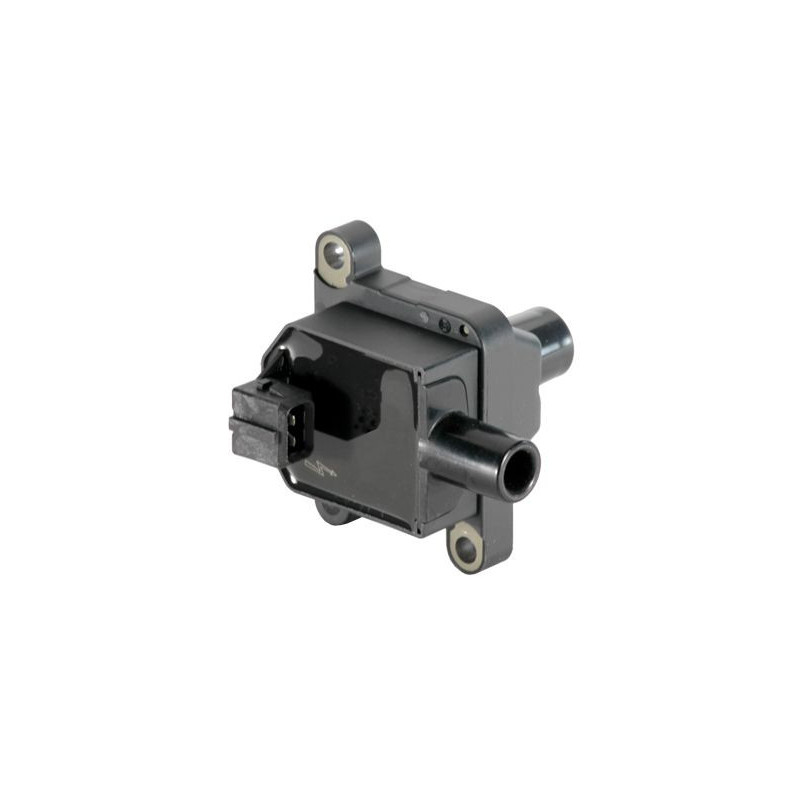 Bobina accensione - SIDAT