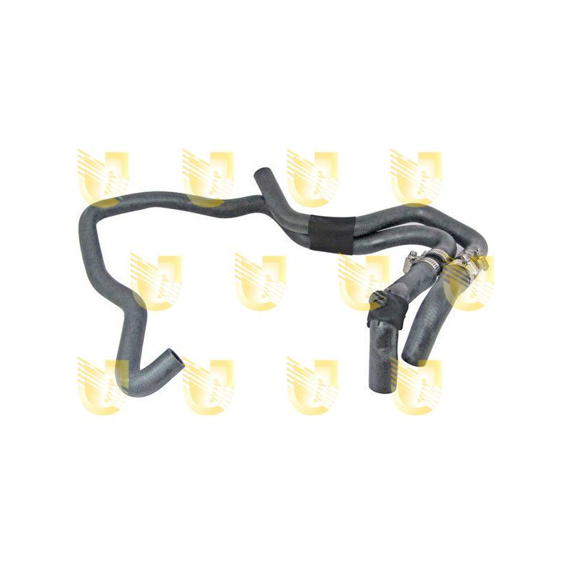 Tubo radiatore - UNIGOM