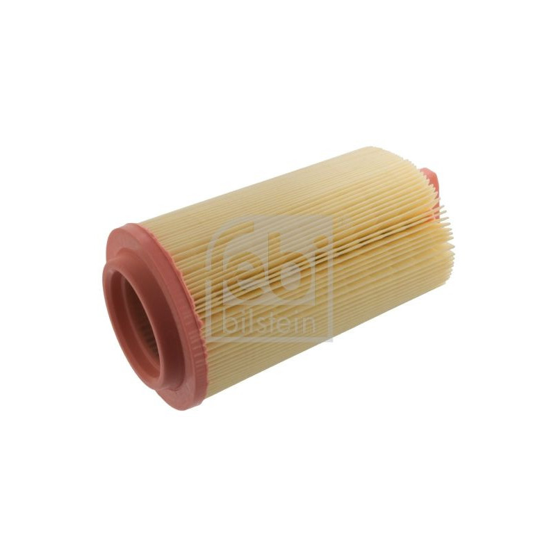 Filtro aria - FEBI