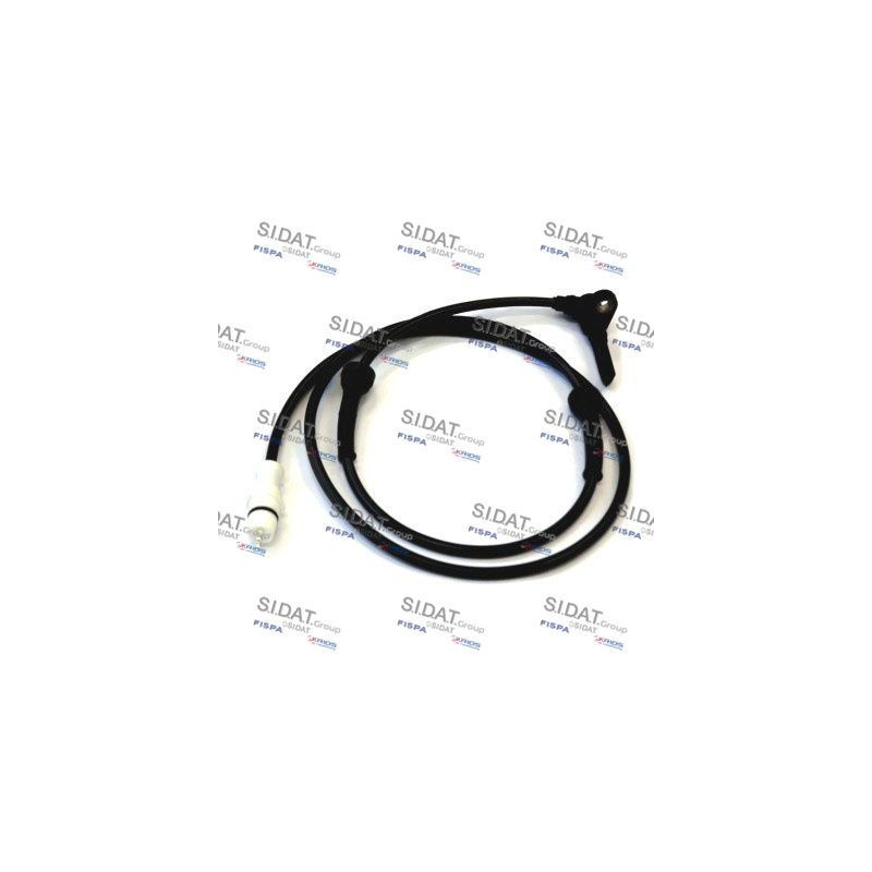 Sensore ABS - SIDAT