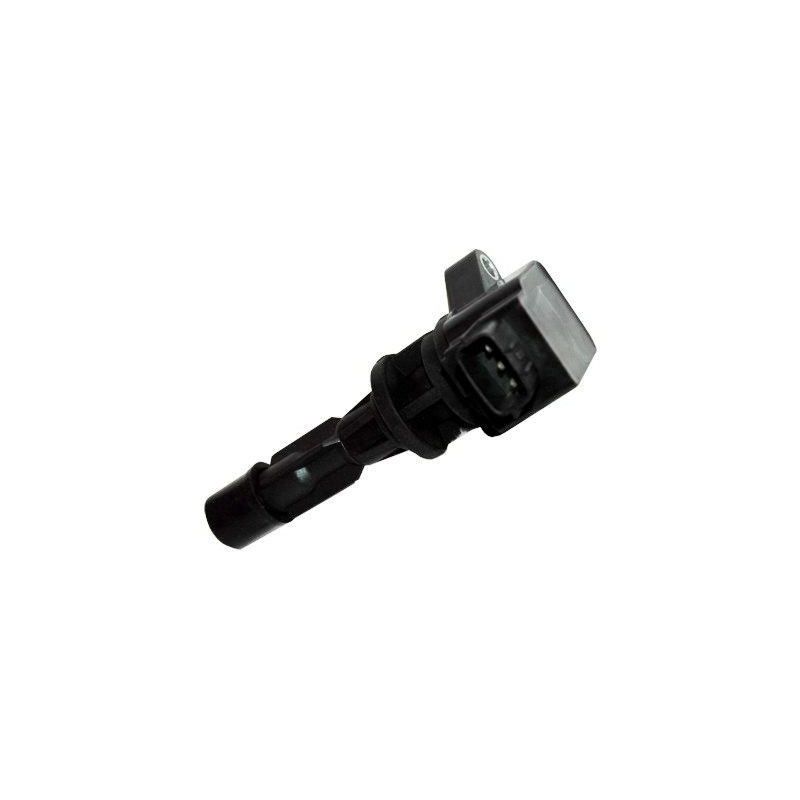 Bobina accensione - SIDAT