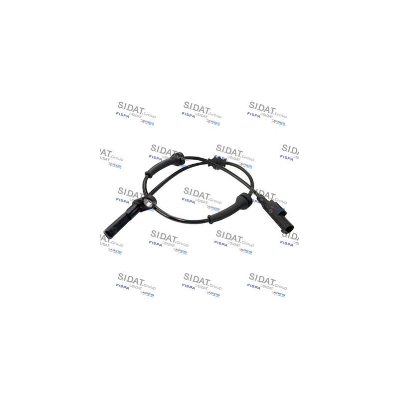Sensore ABS - SIDAT
