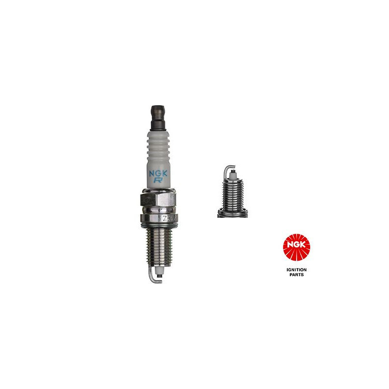Candela accensione - NGK