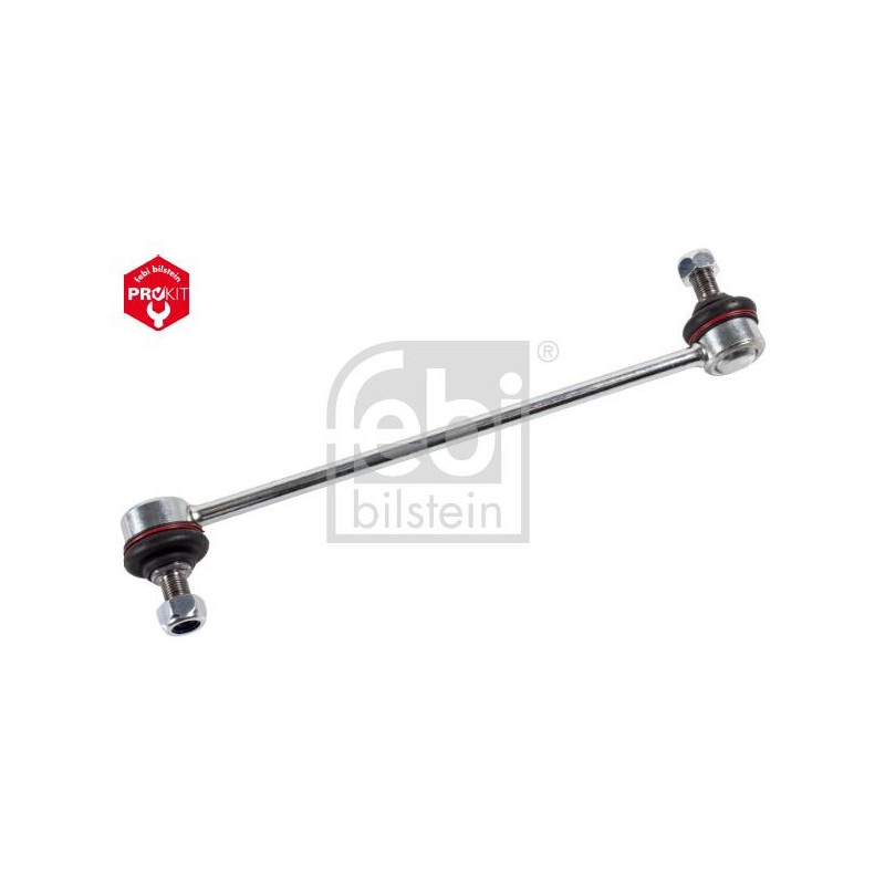 Tirante barra stabilizzatrice asse anteriore - FEBI