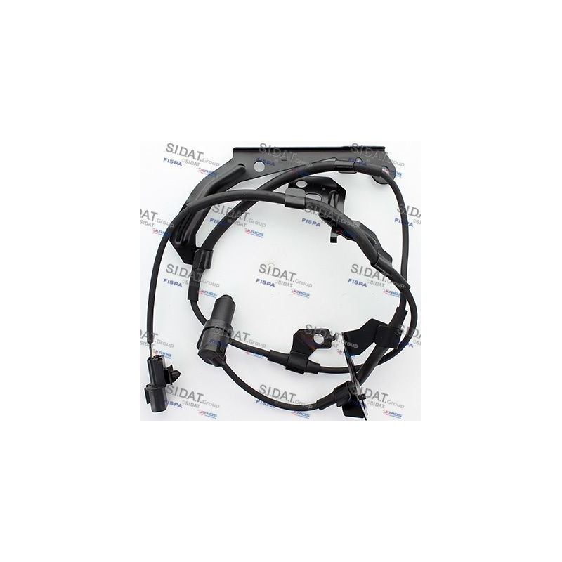 Sensore ABS - SIDAT