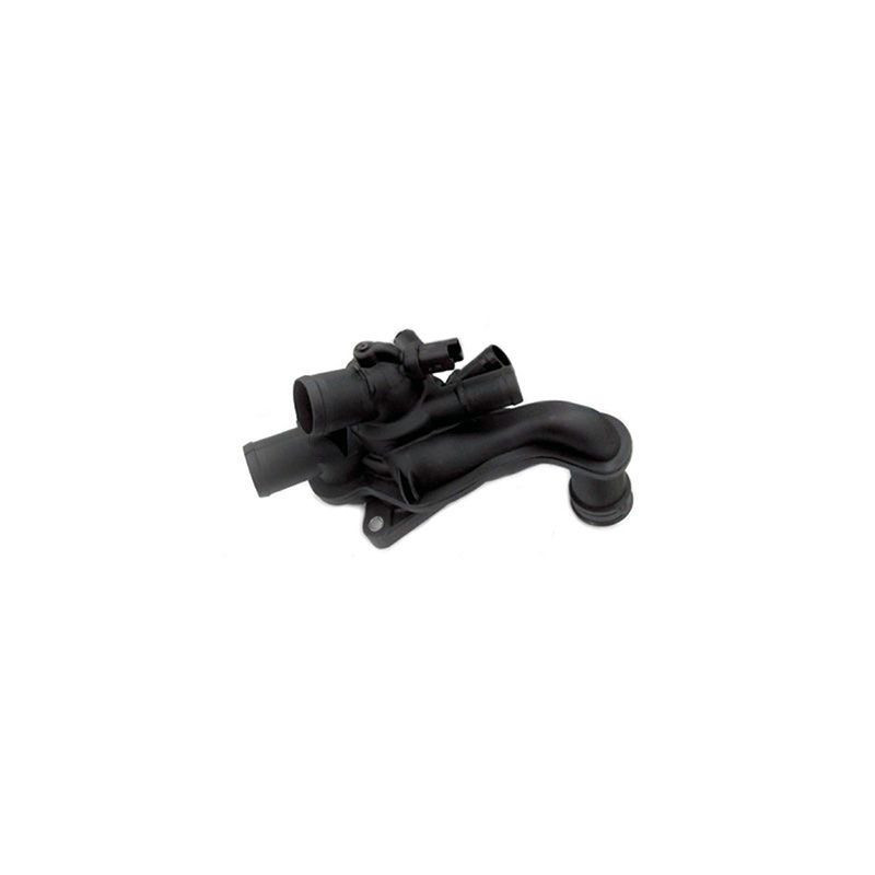 Termostato raffreddamento - SIDAT