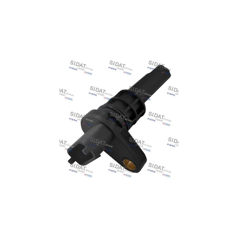 Sensore ABS - SIDAT