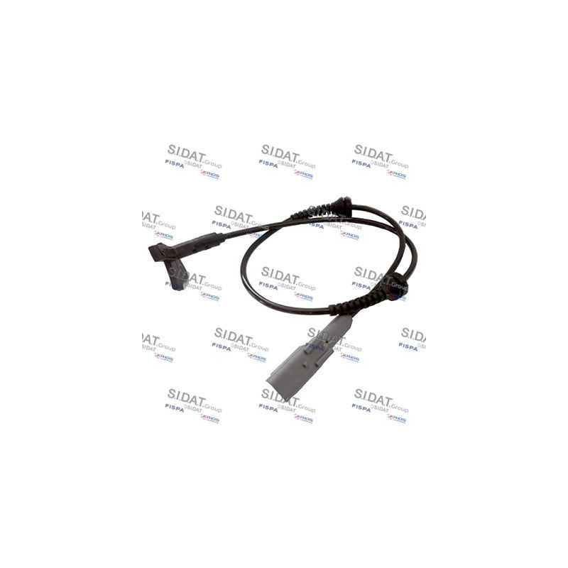 Sensore ABS - SIDAT