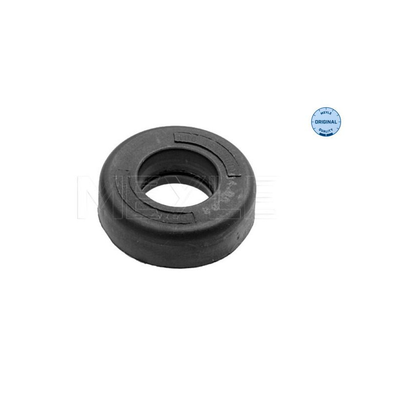 Supporto ammortizzatore asse anteriore - MEYLE