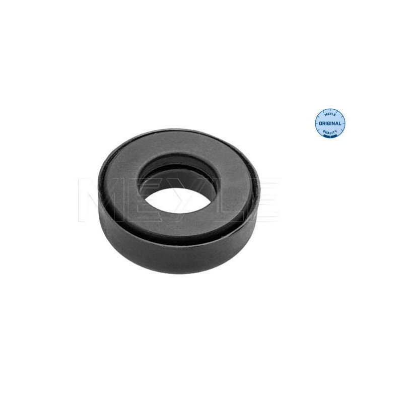 Supporto ammortizzatore asse anteriore - MEYLE