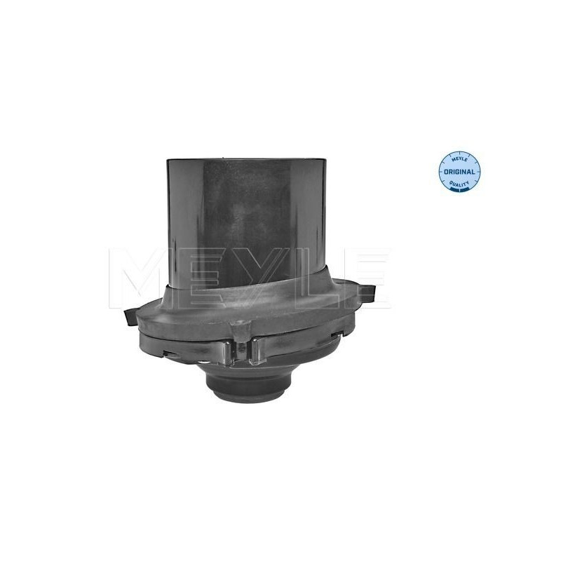 Supporto ammortizzatore asse anteriore - MEYLE