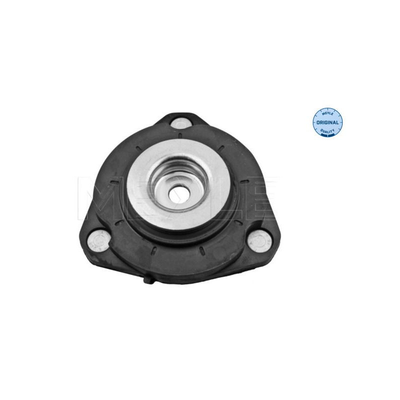 Supporto ammortizzatore asse anteriore - MEYLE