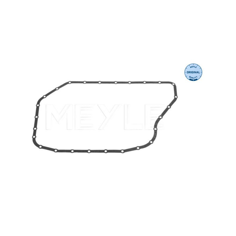 Filtro olio cambio automatico - MEYLE
