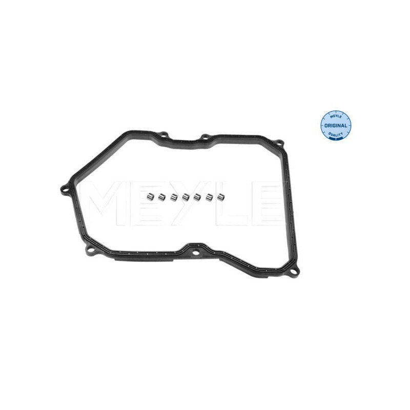 Filtro olio cambio automatico - MEYLE