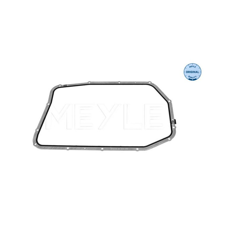 Filtro olio cambio automatico - MEYLE