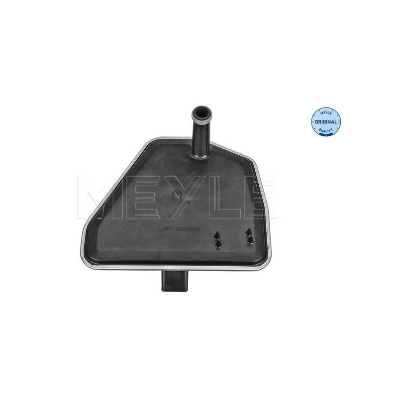 Filtro olio cambio automatico - MEYLE