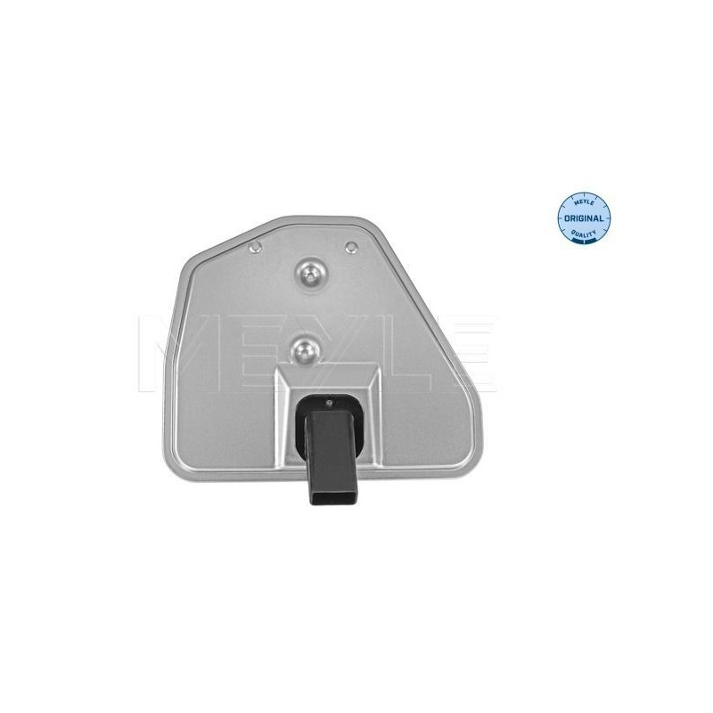 Filtro olio cambio automatico - MEYLE