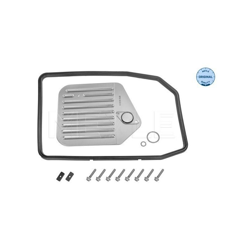 Filtro olio cambio automatico - MEYLE