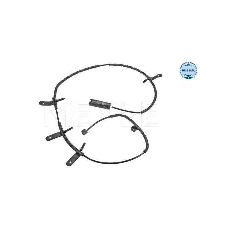 Indicatore usura freno asse anteriore - MEYLE