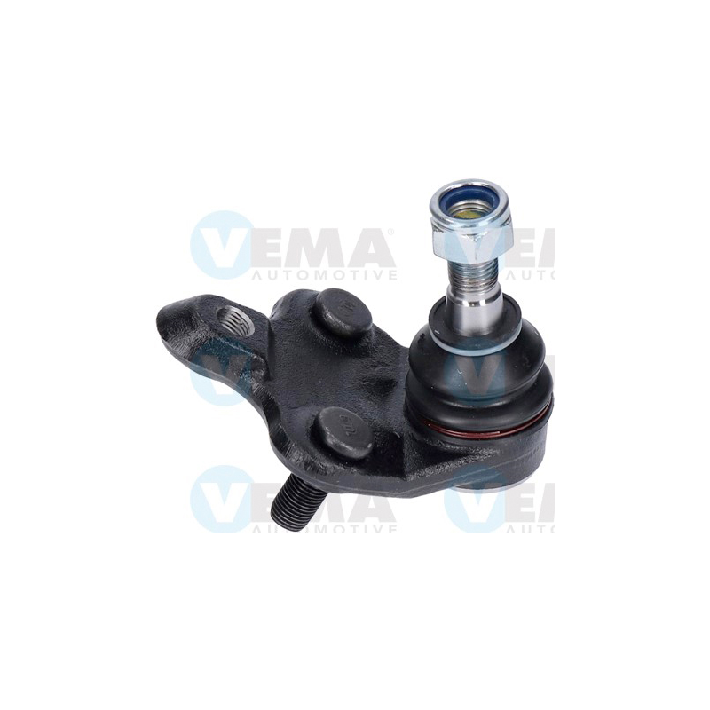 Giunto sferico assale anteriore - VEMA