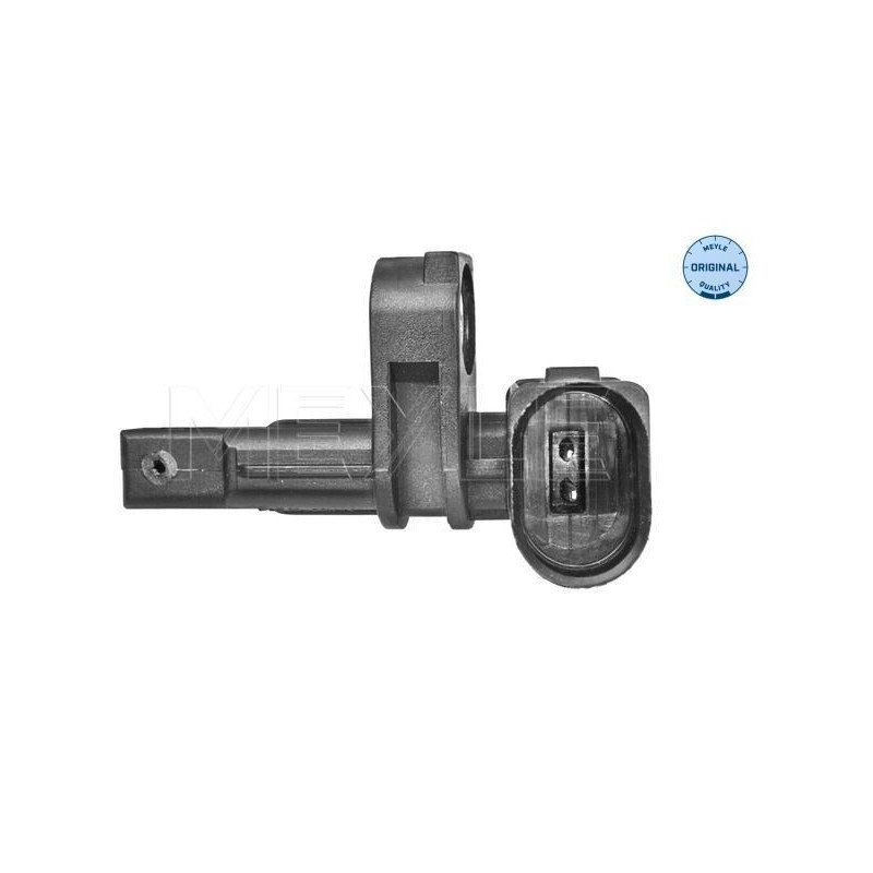 Sensore ABS - MEYLE