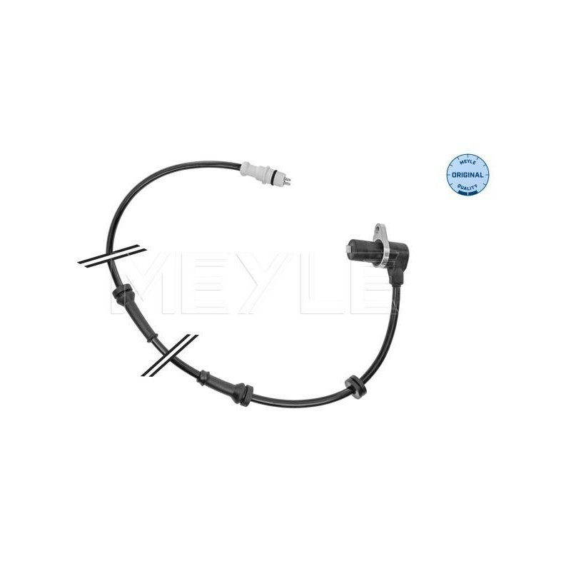 Sensore ABS - MEYLE