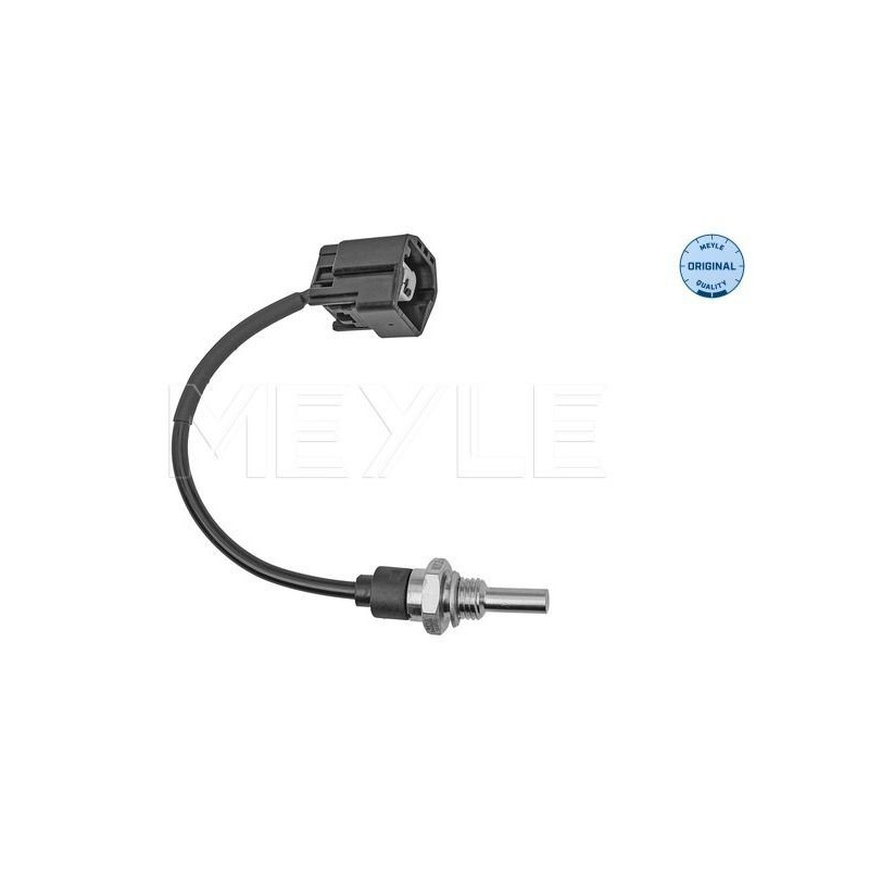 Filtro olio cambio automatico - MEYLE