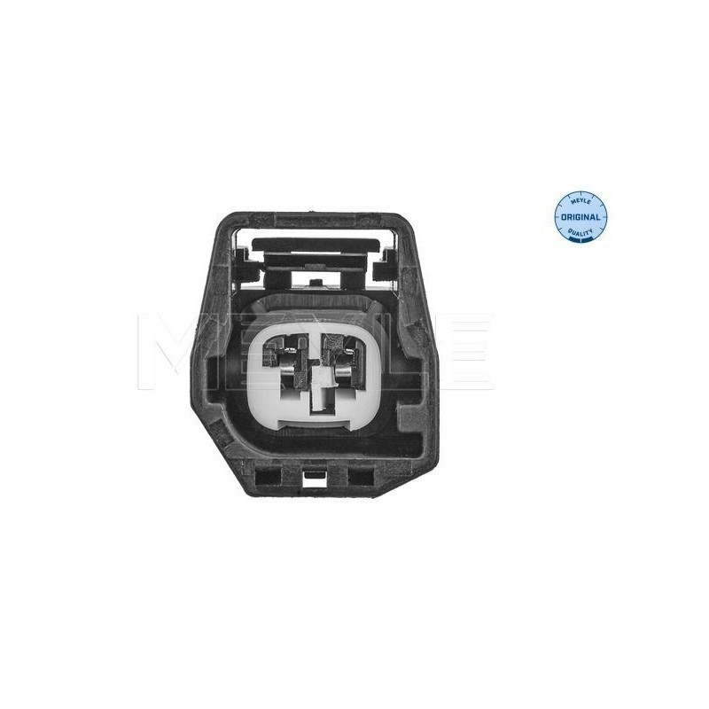 Filtro olio cambio automatico - MEYLE