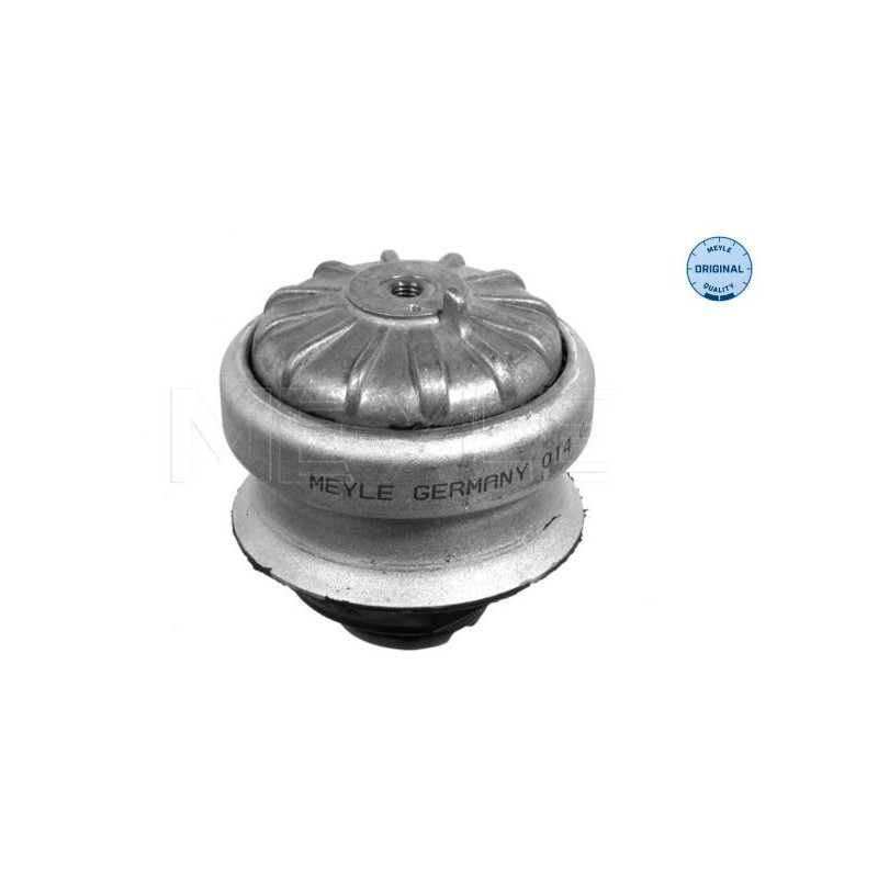 Supporto motore - MEYLE