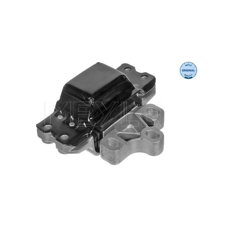 Supporto motore - MEYLE