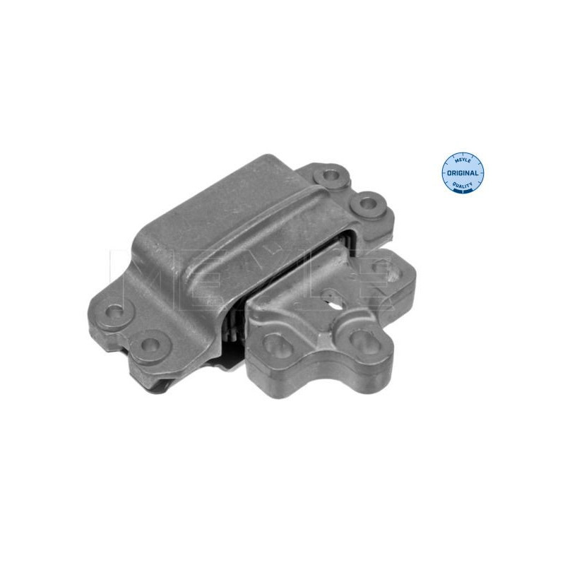 Supporto motore - MEYLE