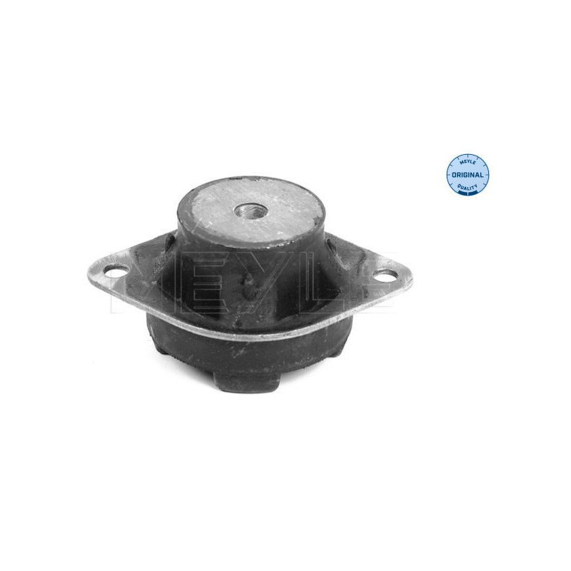Supporto motore - MEYLE