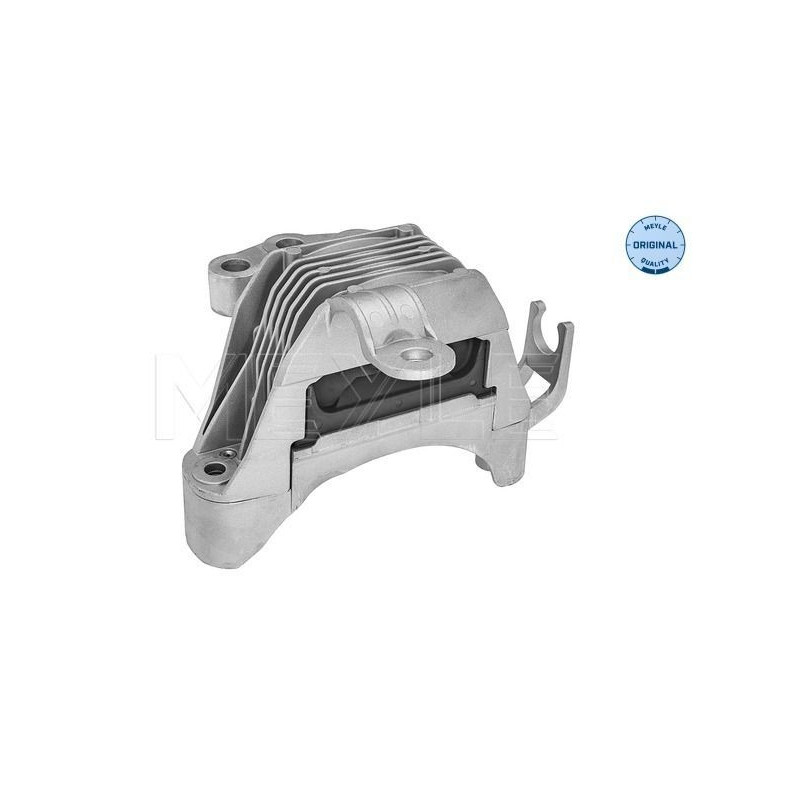 Supporto motore - MEYLE