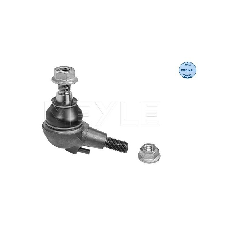 Giunto sferico assale anteriore - MEYLE